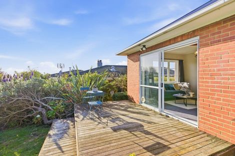 Photo of property in 34 Marewa Street, Kew, Dunedin, 9012