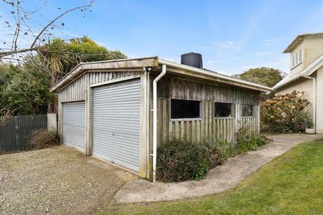 Photo of property in 66 Norwich Street, Hampden, 9410