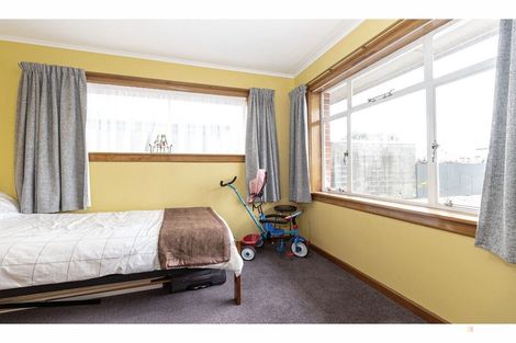 Photo of property in 23a Saint George Street, Watlington, Timaru, 7910