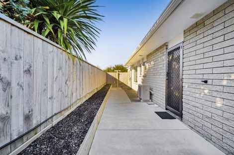 Photo of property in 189b Parklands Avenue, Bell Block, New Plymouth, 4312
