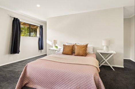 Photo of property in 70 Thomas Street, Waikouaiti, 9510