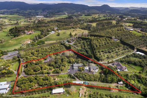 Photo of property in 1a Stokes Road, Tahawai, Katikati, 3170