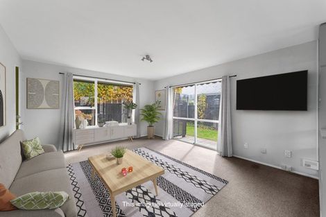 Photo of property in 5/822 Main North Road, Belfast, Christchurch, 8051