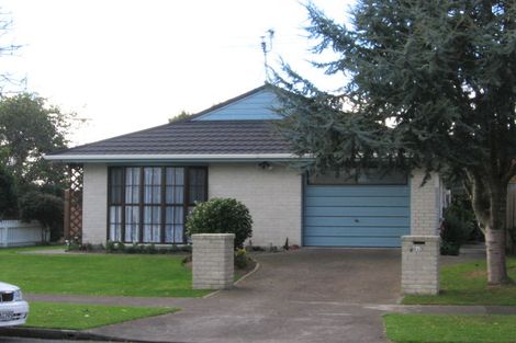 Photo of property in 48a Nimmo Avenue West, Waikanae, 5036