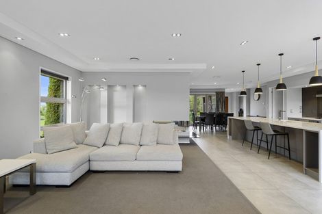 Photo of property in 197 Aberdeen Road, Prebbleton, 7604