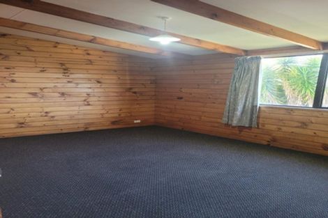 Photo of property in 97 Malfroy Road, Victoria, Rotorua, 3010