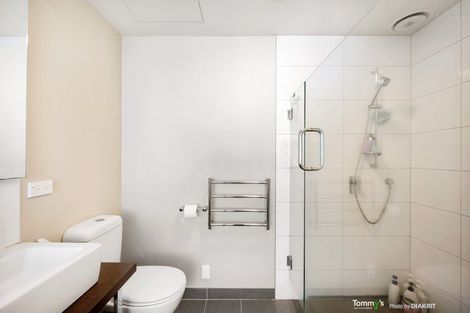 Photo of property in Tattoo Apartments, 34/42u Abel Smith Street, Te Aro, Wellington, 6011