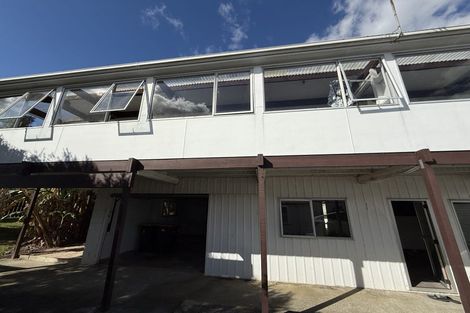Photo of property in 7 Greers Road, Weymouth, Auckland, 2103