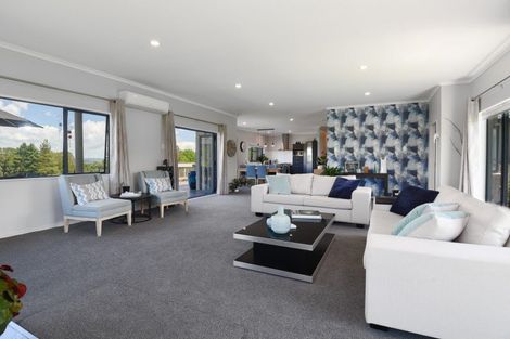 Photo of property in 60unit Tauranga Direct Road, Hamurana, Rotorua, 3096