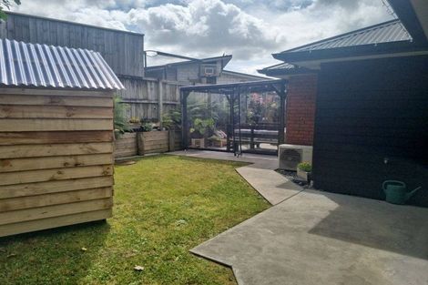 Photo of property in 3 Rewiti Lane, Huntington, Hamilton, 3210