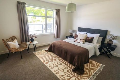 Photo of property in 14 Saint Martins Road, Saint Martins, Christchurch, 8022