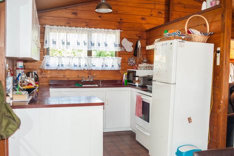 Photo of property in 19 Haines Terrace, Te Kuiti, 3910