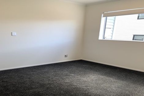 Photo of property in 183 Flat Bush School Road, Flat Bush, Auckland, 2019