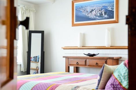 Photo of property in 18 Galway Avenue, Hamilton East, Hamilton, 3216