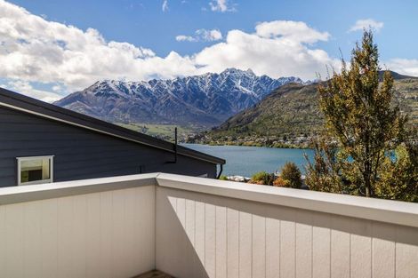 Photo of property in Greenstone Terraces, 75/716 Frankton Road, Queenstown, 9300