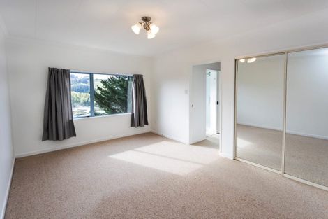 Photo of property in 13 Netherby Street, Kenmure, Dunedin, 9011