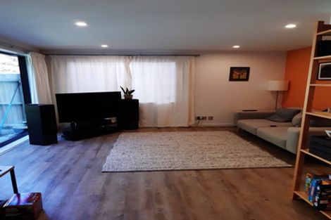 Photo of property in 15/8u Thatcher Crescent, Crofton Downs, Wellington, 6035