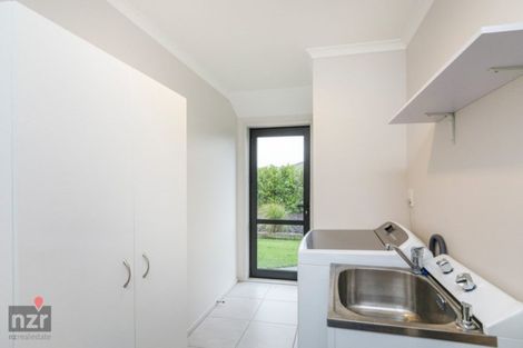 Photo of property in 9 Sika Avenue, Feilding, 4775