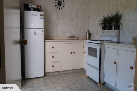 Photo of property in 289 State Highway 5, Eskdale, Napier, 4182
