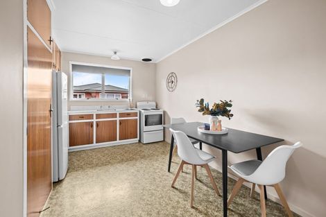 Photo of property in 272 Tancred Street, Ashburton, 7700