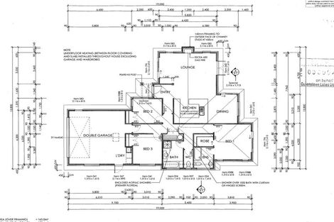 Photo of property in 7 Maple Court, Arthurs Point, Queenstown, 9371