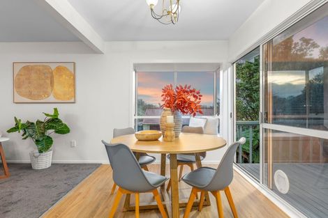 Photo of property in 32 Claridges Road, Casebrook, Christchurch, 8051