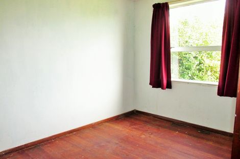 Photo of property in 5 Kabul Street, Wairoa, 4108