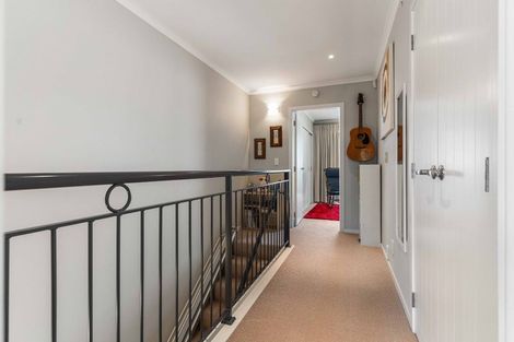 Photo of property in 31b Saint Andrews Drive, Pauanui, Hikuai, 3579