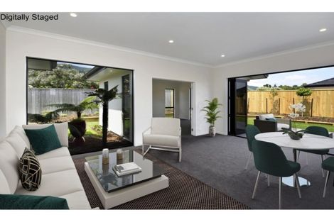 Photo of property in 14 Julius Place, Richmond, 7020