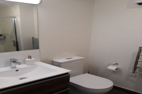 Photo of property in 305/194 Worcester Street, Christchurch Central, Christchurch, 8011