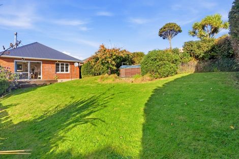 Photo of property in 34 Marewa Street, Kew, Dunedin, 9012
