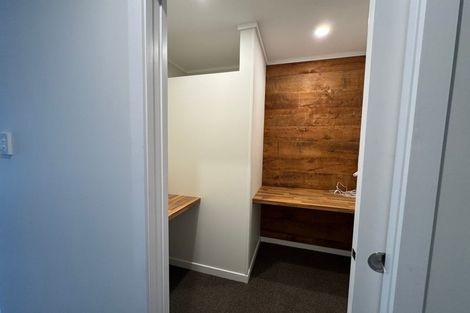 Photo of property in 3 Grey Street, Marton, 4710