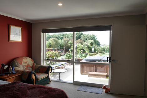 Photo of property in 32 Broad Oaks Road, Morrinsville, 3375