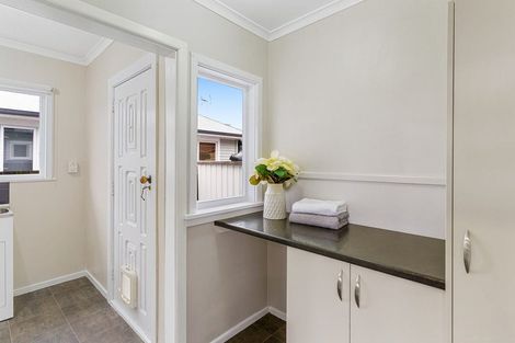 Photo of property in 48 Downing Street, Hoon Hay, Christchurch, 8025