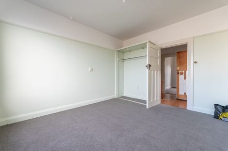 Photo of property in 15a High Street, Parkside, Timaru, 7910