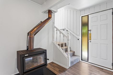 Photo of property in 65a Douglas Street, Whakatane, 3120