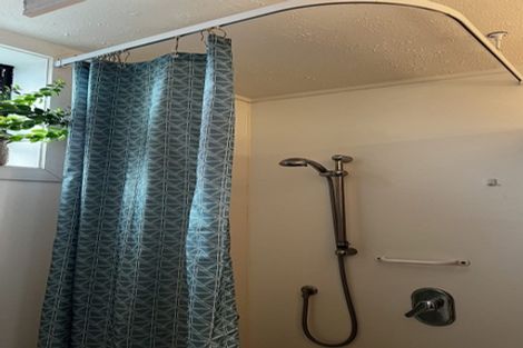 Photo of property in 12b Mount Iron Drive, Wanaka, 9305