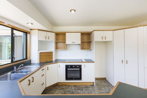 Photo of property in 16 Tudor Grove, Feilding, 4702