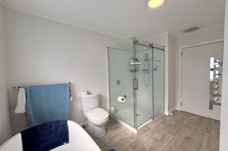 Photo of property in 27 East Bank Road, Thornton, Whakatane, 3193