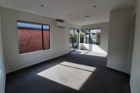 Photo of property in 3 Pepper Tree Way, The Wood, Nelson, 7010