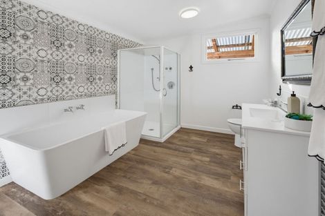 Photo of property in 48 Atkins Street, Motueka, 7120