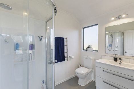 Photo of property in 76a Smart Road, Glen Avon, New Plymouth, 4312