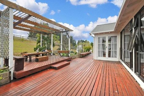 Photo of property in 59a Newman Road, Stillwater, Silverdale, 0993
