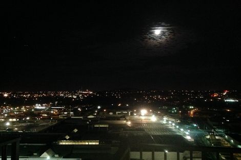 Photo of property in 1402/20 Mccrae Way, New Lynn, Auckland, 0600