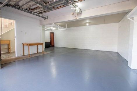 Photo of property in 97b Gordon Road, Western Heights, Rotorua, 3015