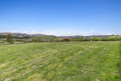 Photo of property in 26 Harris Place, Luggate, Wanaka, 9383