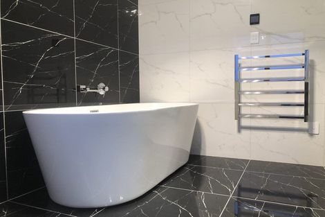 Photo of property in 14 Laquinta Place, Flat Bush, Auckland, 2019