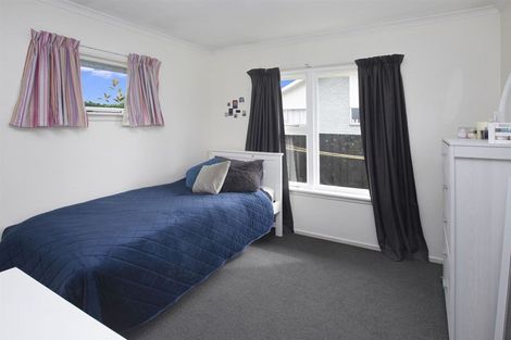 Photo of property in 14 Meadow Street, Papanui, Christchurch, 8052