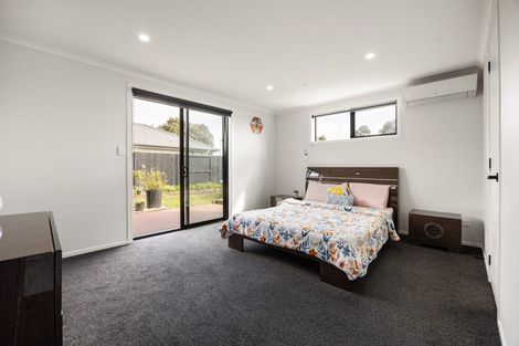 Photo of property in 48 Meachem Road, Chartwell, Hamilton, 3210