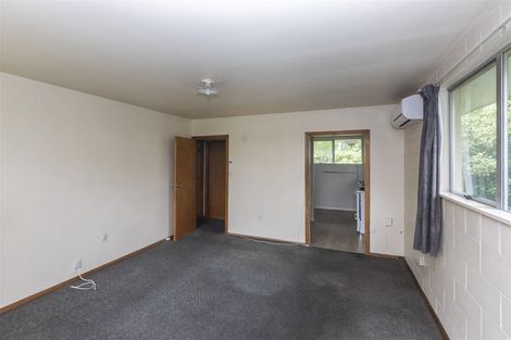 Photo of property in 6/377 Cashel Street, Linwood, Christchurch, 8011